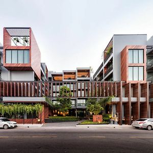 The Habita Hatyai
